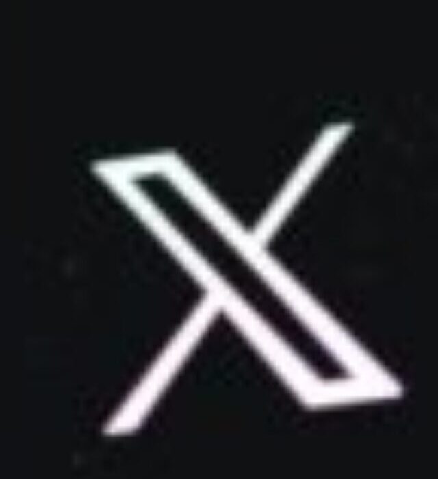 X,