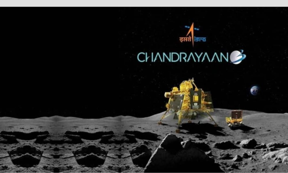 Chandrayaan-3 Landing: Possible Delay Unfavorable Conditions