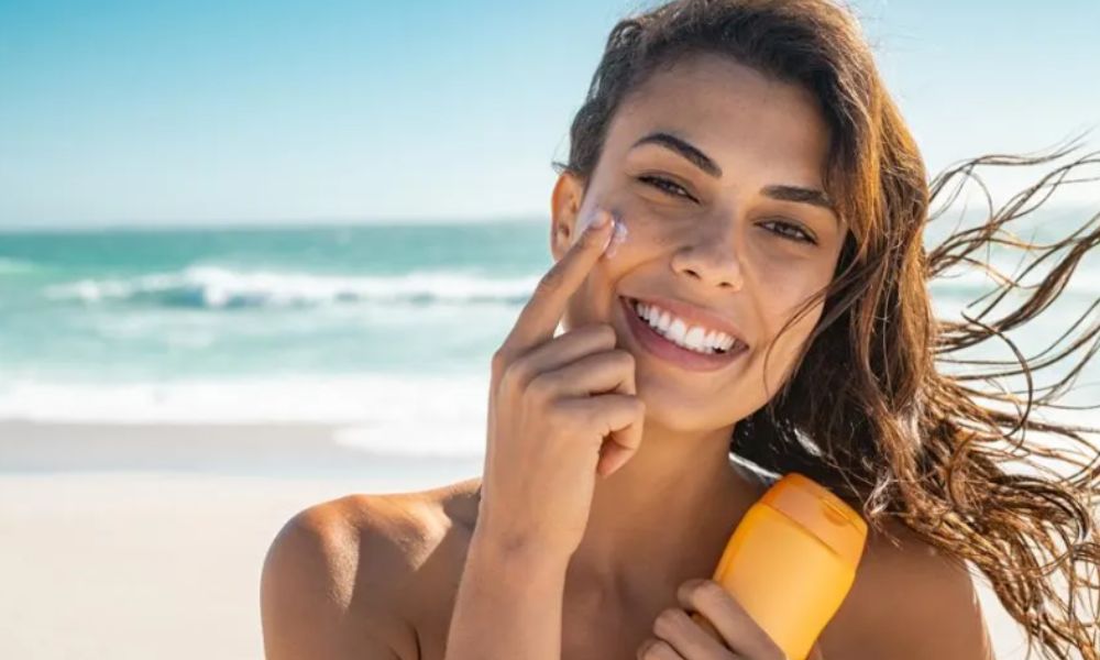 9 Lesser-Known Truths About Sunscreen