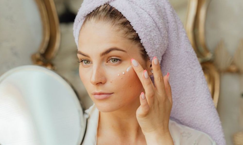 Skin Flooding: Is it Just a Trend or a Skincare Must-Try?
