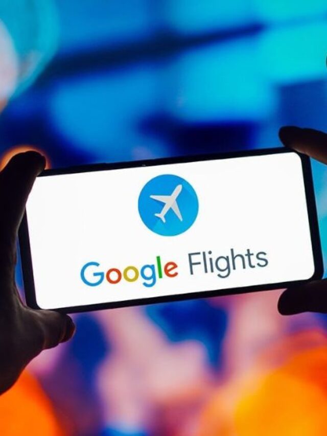 Save on Airfare with New Google Flights Updates