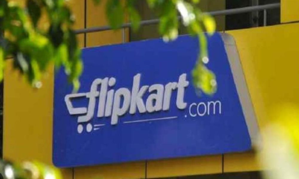 Flipkart Introduces 'Price Lock'