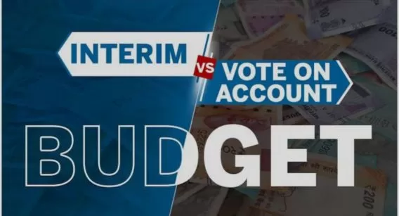 Budget 2024: What is an Interim Budget & How it is Differ?