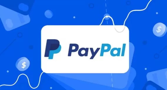 PayPal Cuts 2,500 Jobs Amidst Intensifying Competition