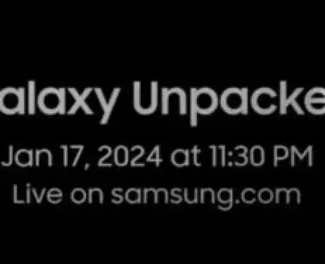 Samsung Galaxy S24 Series India Launch