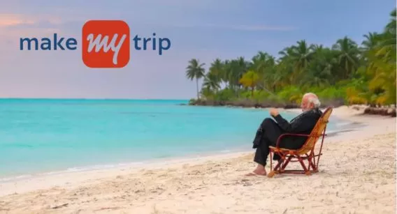 makemytrip-3400%-rise-in-lakshadweep-searches