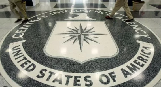 Joshua Schulte: Ex-CIA Hacker 40-Year Sentence for WikiLeaks