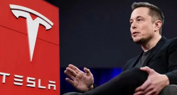 Tesla Shift: Elon Musk Moves Legal HQ from Delaware to Texas