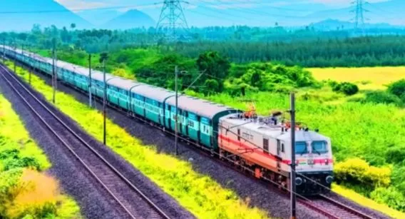 Holi 2024! Indian Railways Special Trains: Check Full List