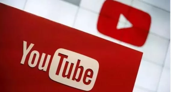 Insights: YouTube's 2.25M Video Removals in India Q4 2023