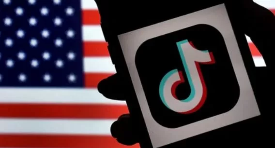 US House Passes TikTok Ban Bill: What You Need to Know