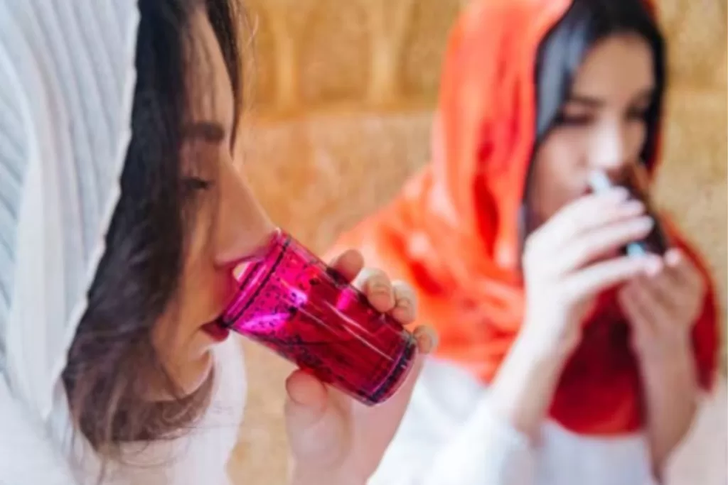 8 Healthy Habits to Maintain Post-Ramadan Fasting